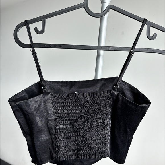Zara top, Size S - Picture 3 of 3